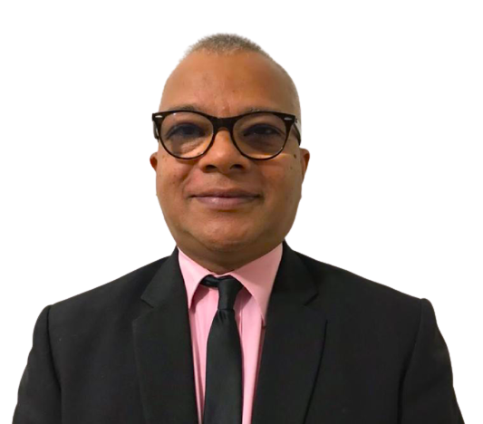 Jorge Antonio Daza