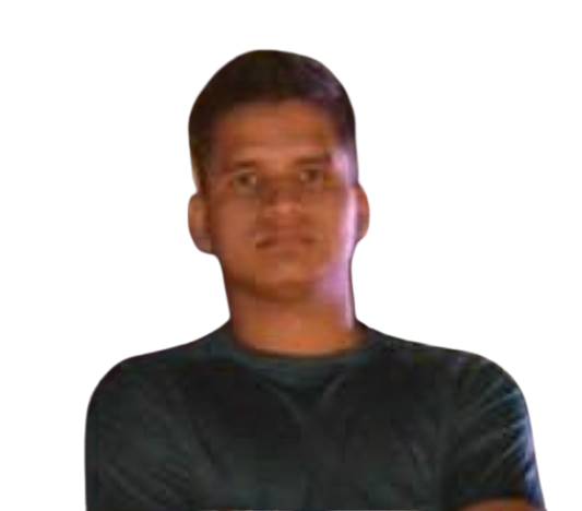 Daniel Daza