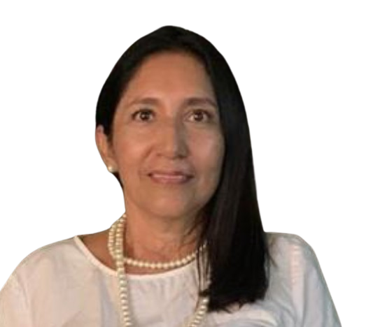 Mónica Botina